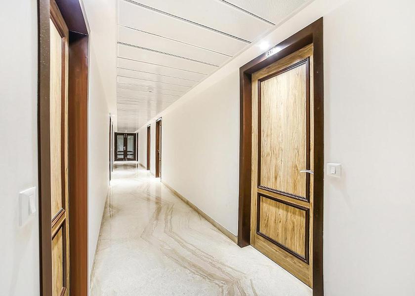 Rajasthan Jaipur Floor plans