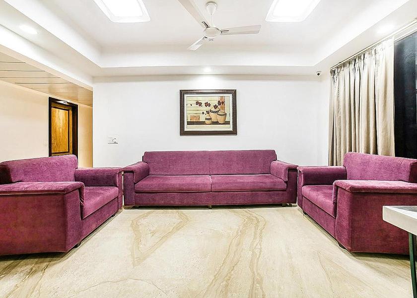 Rajasthan Jaipur Public Areas