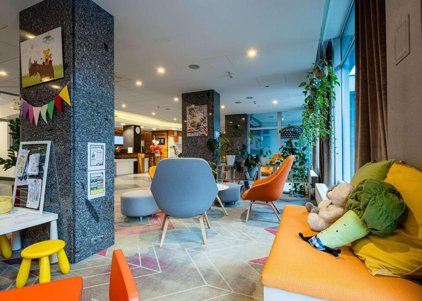 Silesian Voivodeship Czestochowa lobby