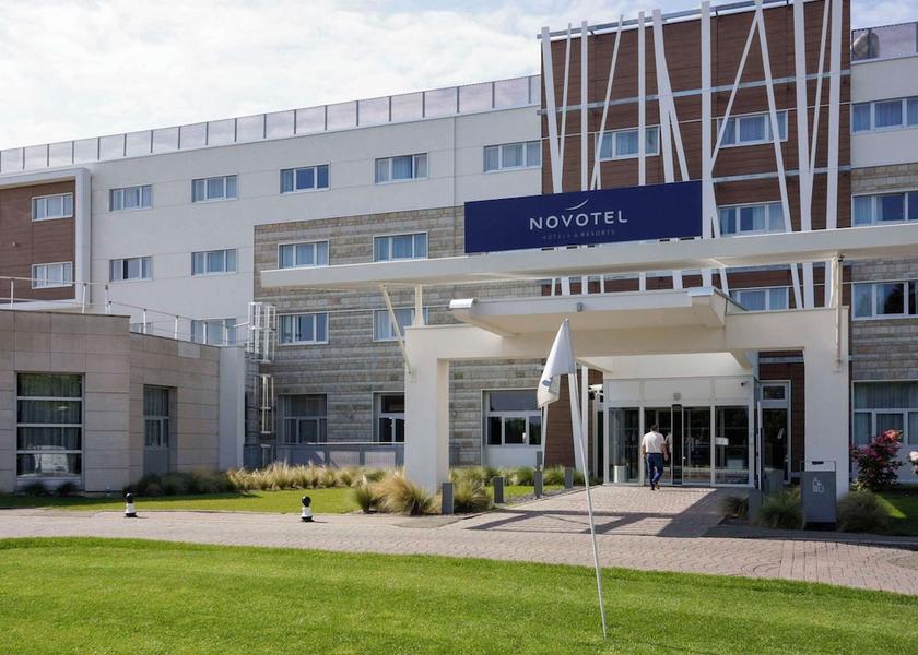 Ile-de-France Magny-Les-Hameaux Room