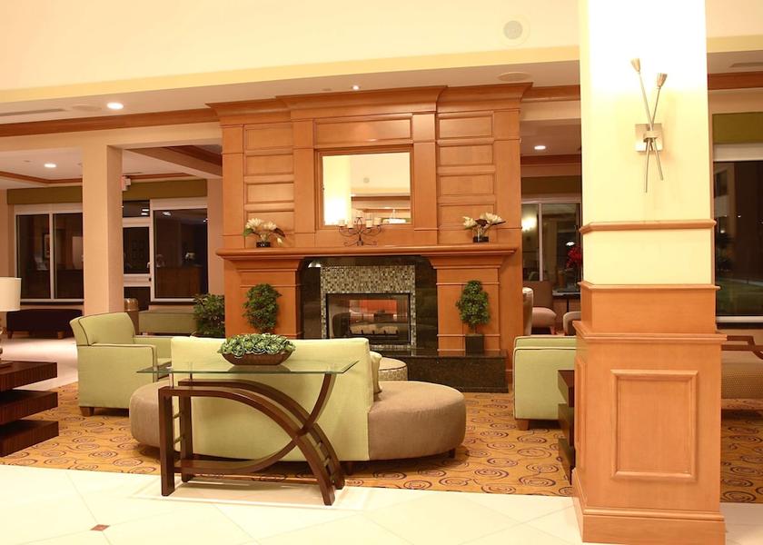 Virginia Suffolk Primary image