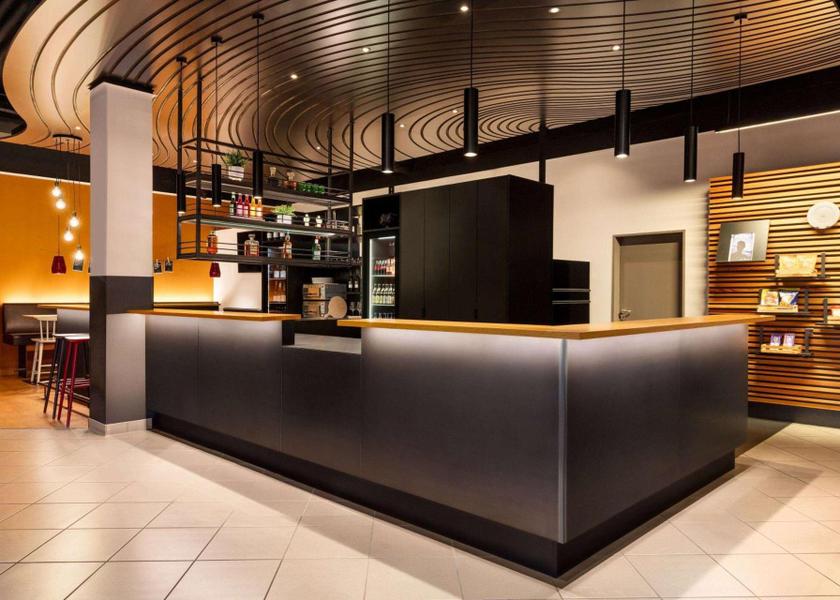 Baden-Württemberg Neckarsulm lobby