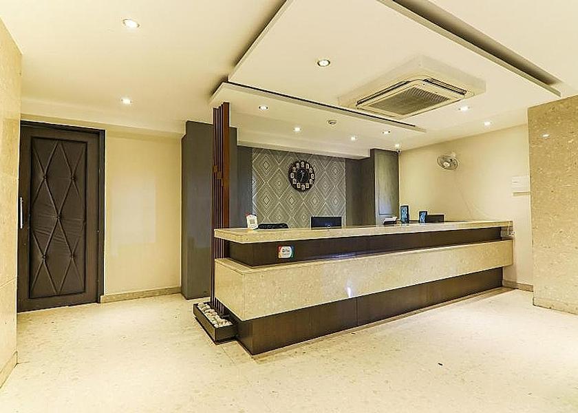 Maharashtra Pune Public Areas