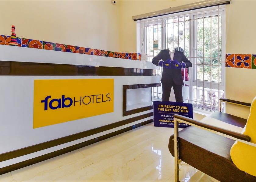 Tamil Nadu Ooty Public Areas