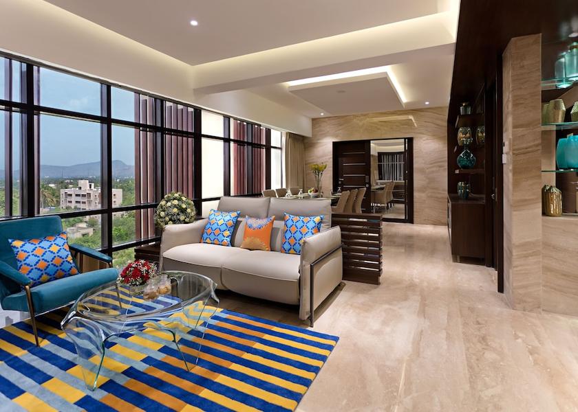 Tamil Nadu Vellore Room
