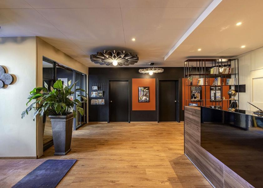 Valais Sion Primary image