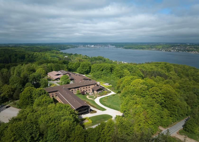 Syddanmark Vejle Exterior