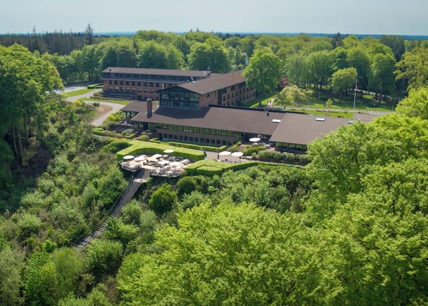 Syddanmark Vejle Primary image