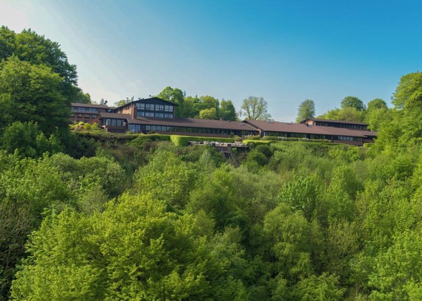 Syddanmark Vejle Exterior