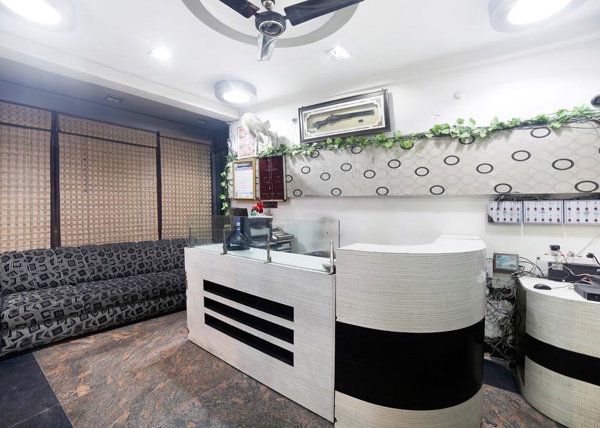 Uttarakhand Haridwar Public Areas