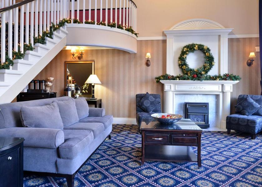 British Columbia Abbotsford 