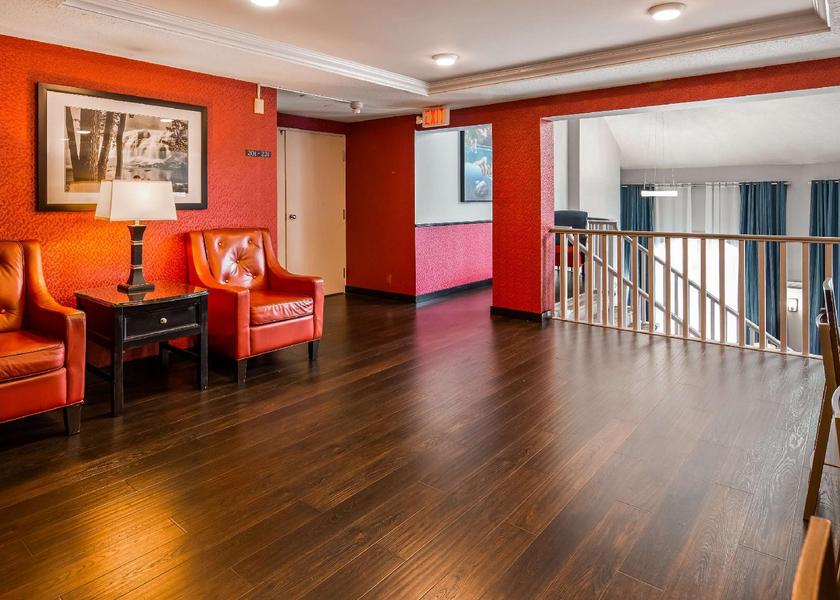 British Columbia Abbotsford business center