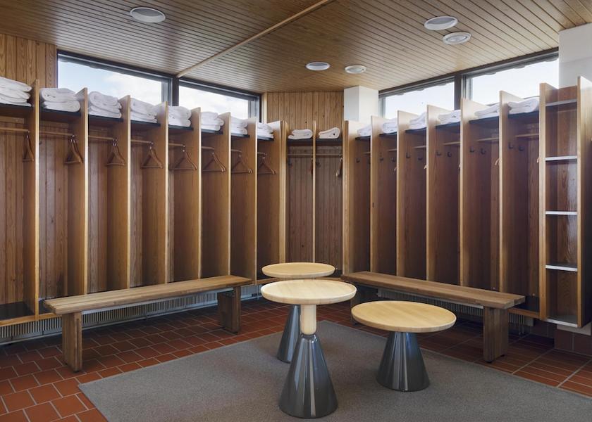 Uusimaa Espoo Spa
