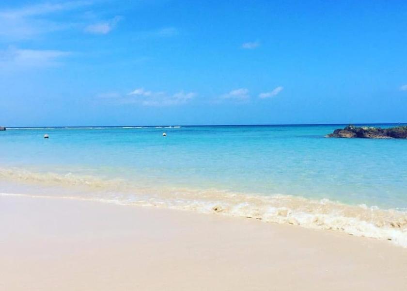  Speightstown Beach