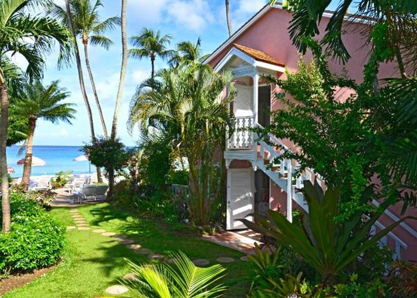 St. Peter Speightstown 
