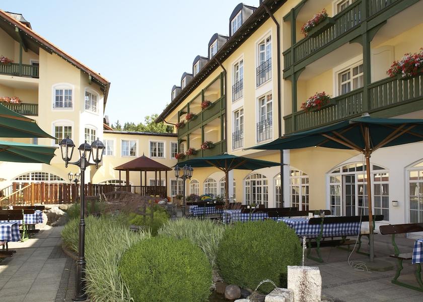 Bavaria Miesbach Exterior