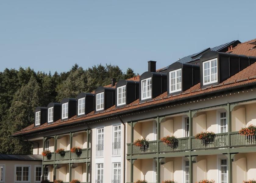 Bavaria Miesbach Exterior