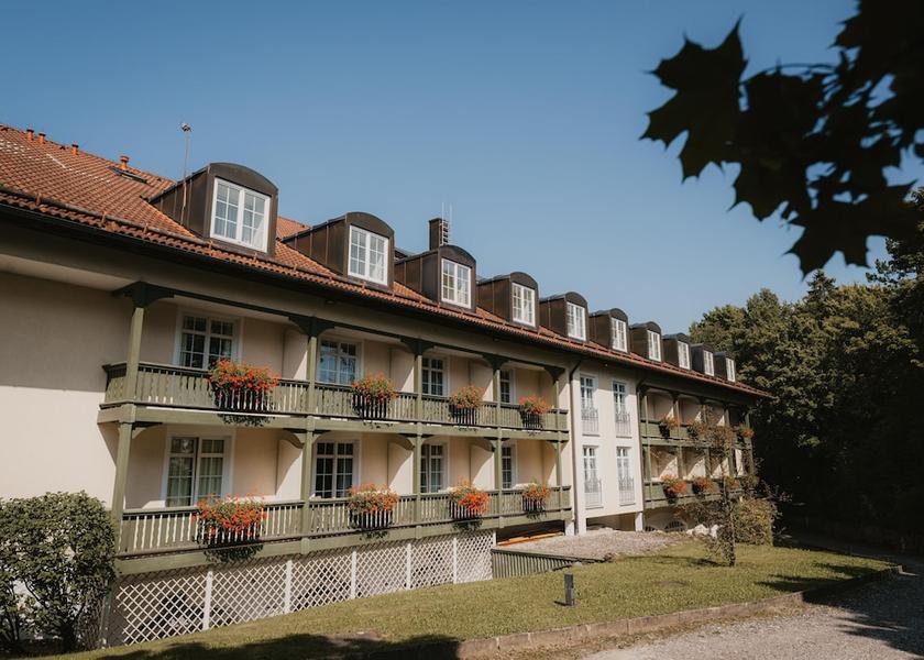 Bavaria Miesbach Exterior