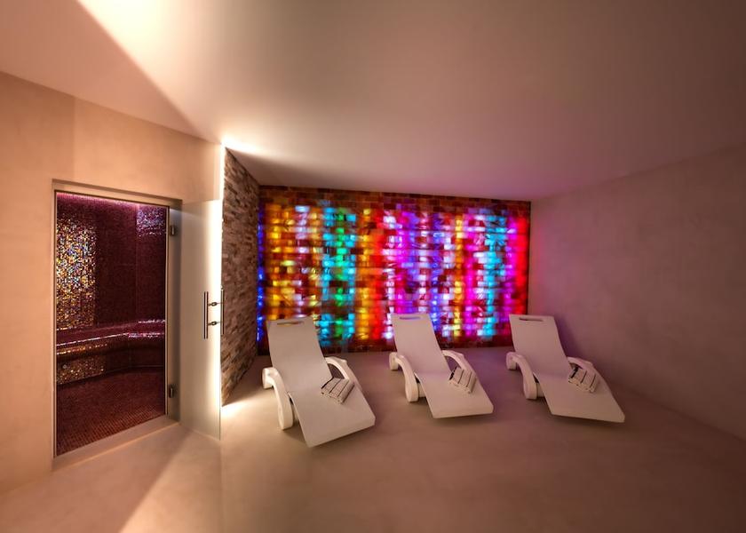 Baden-Württemberg Reilingen Spa