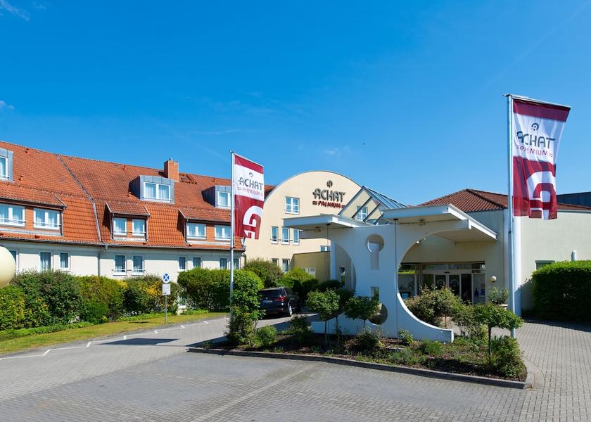 Baden-Württemberg Reilingen Front of property