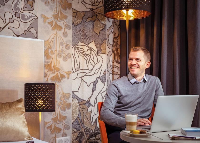 Auvergne-Rhone-Alpes Bourg-en-Bresse Room