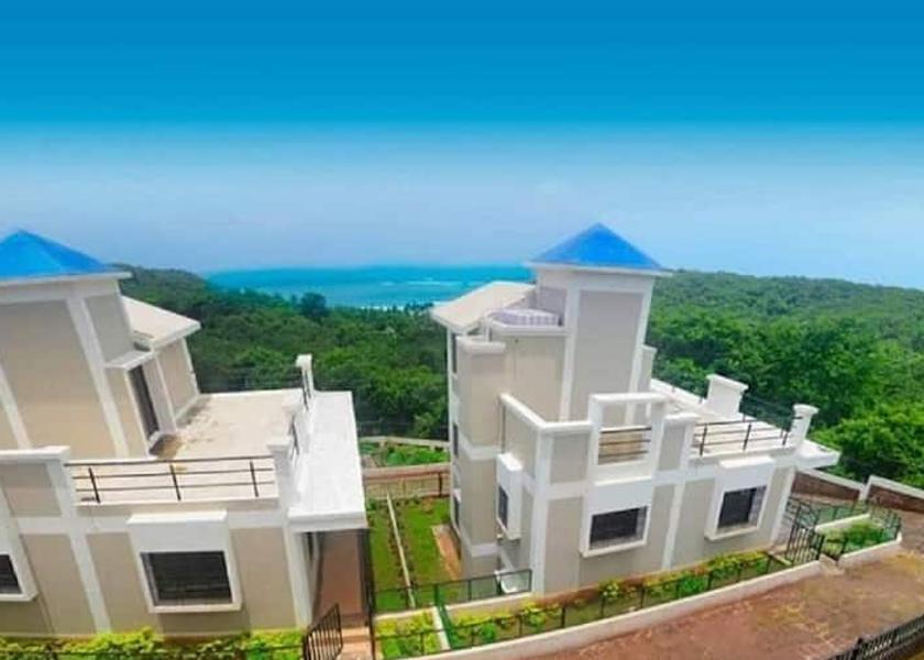 Maharashtra Ratnagiri Overview