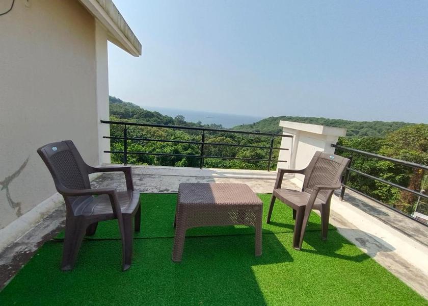 Maharashtra Ratnagiri 1025