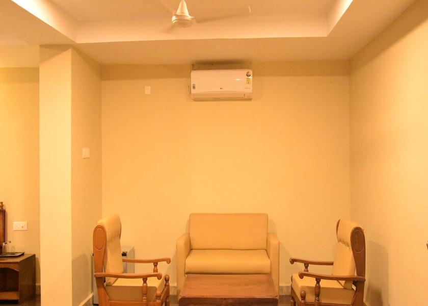 Tamil Nadu Tirupur 1025