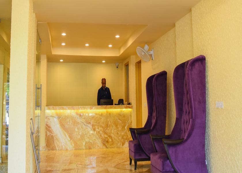 Tamil Nadu Tirupur Public Areas