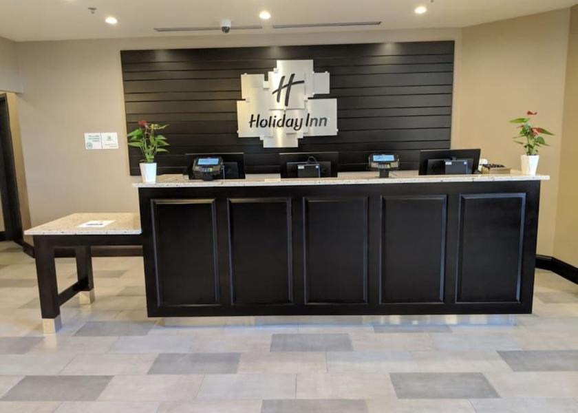 Illinois Champaign Primary image