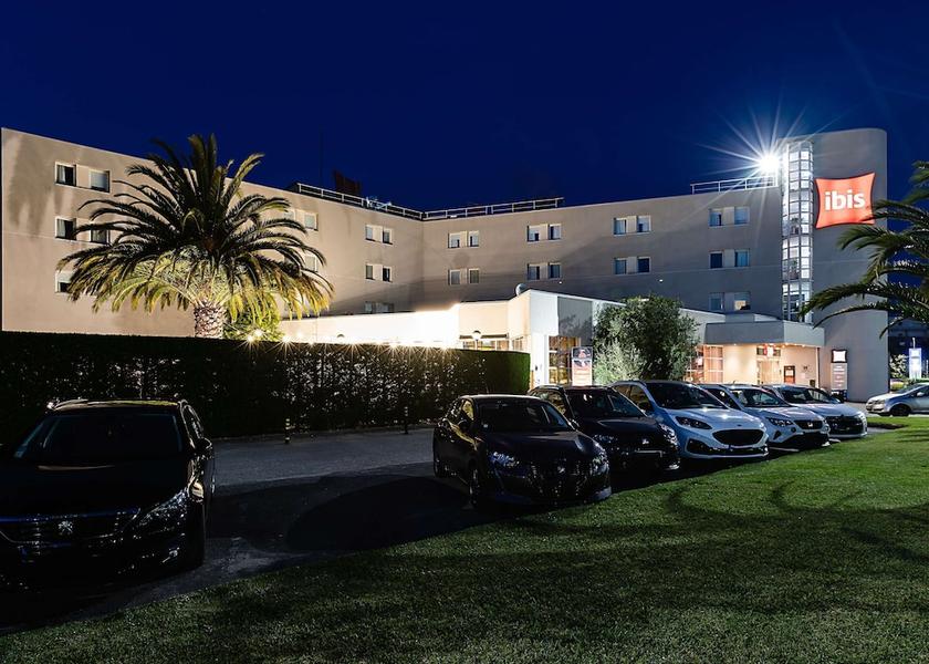 Norte Vila Nova de Gaia Primary image