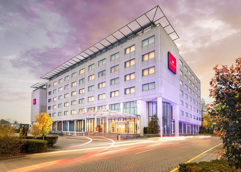 North Holland Badhoevedorp Primary image