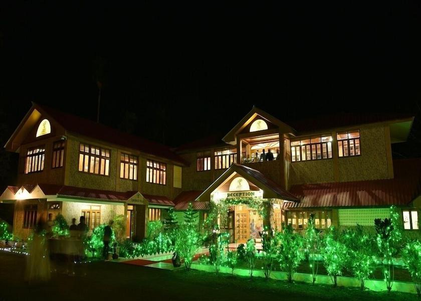 Andaman and Nicobar Port Blair Primary image
