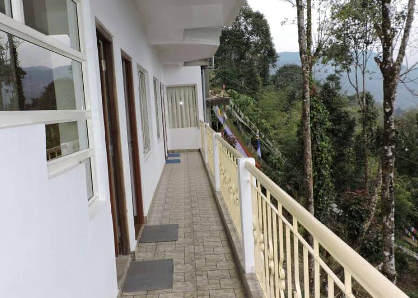 West Bengal Darjeeling 