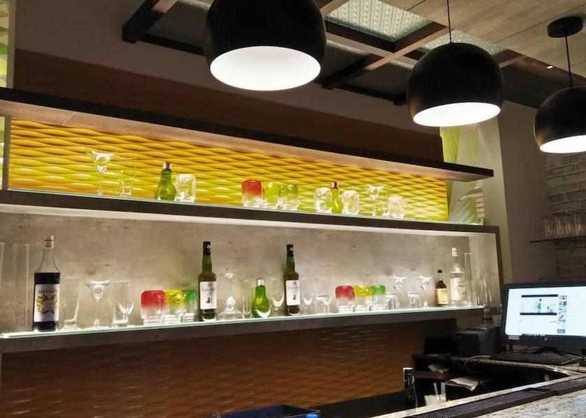 Punjab Jalandhar Bar