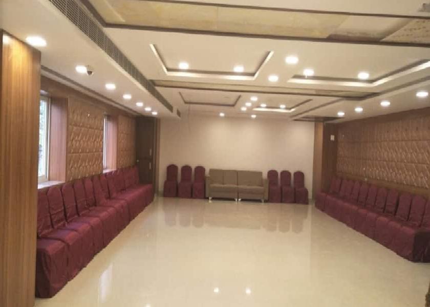 Telangana Karimnagar 