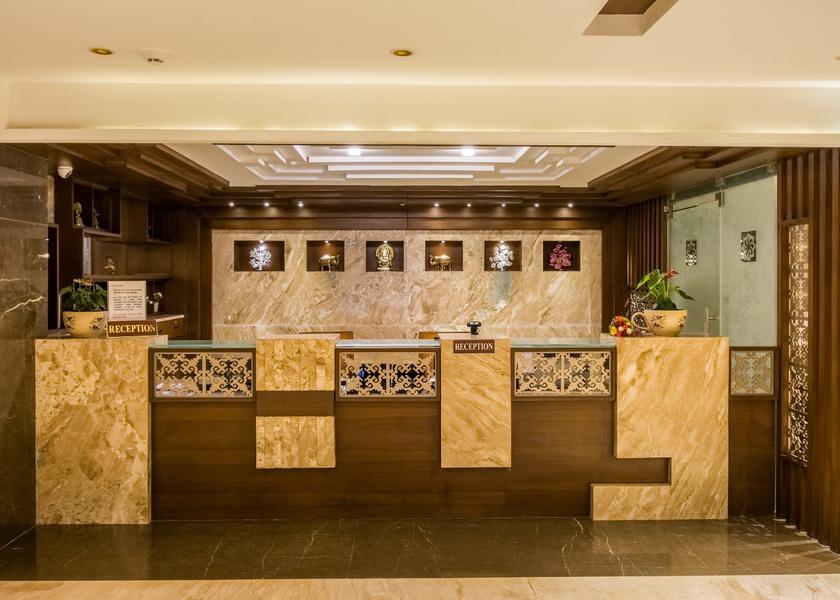 Andhra Pradesh Guntur Public Areas
