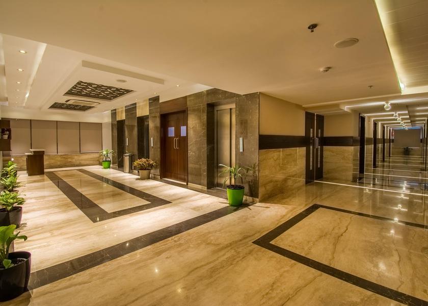 Andhra Pradesh Guntur Public Areas