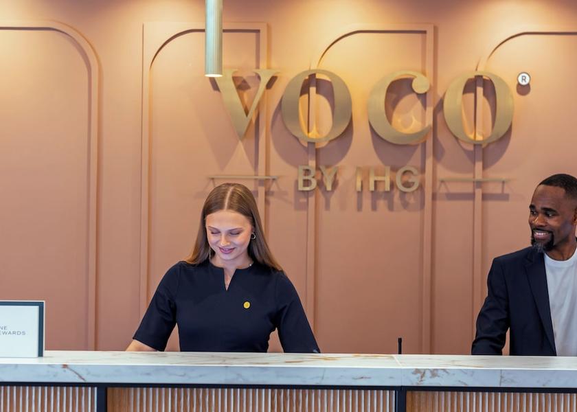 England Fareham Exterior Detail