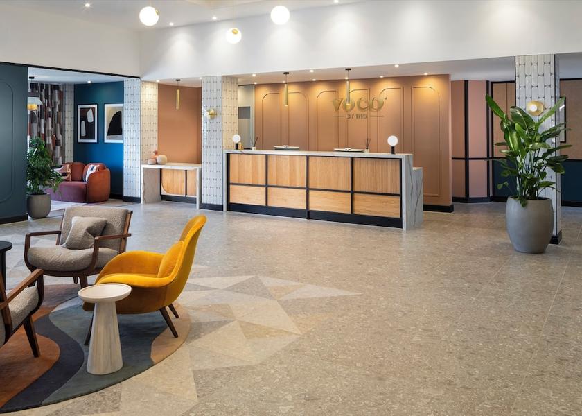 England Fareham Exterior Detail