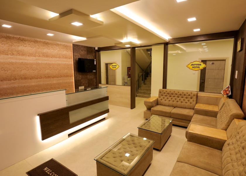 Tamil Nadu Palani Public Areas