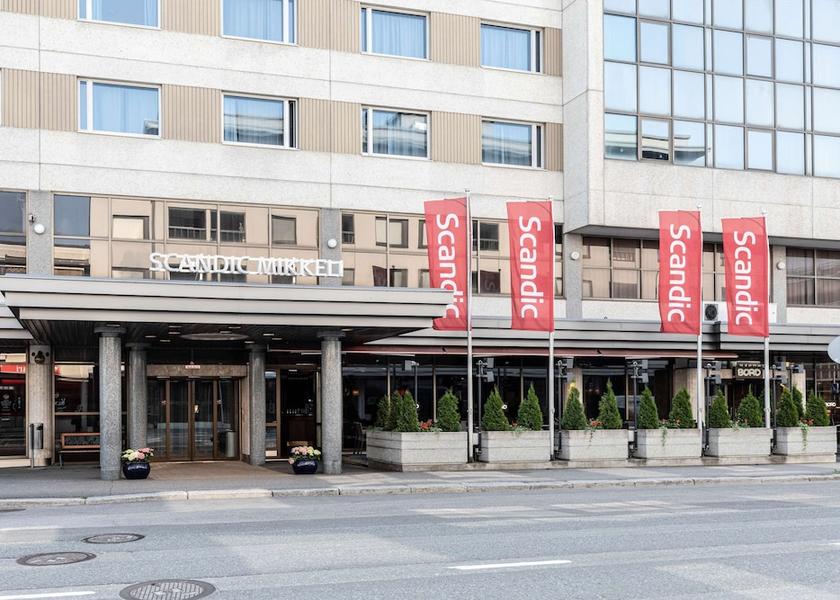 Eastern Finland Mikkeli Primary image