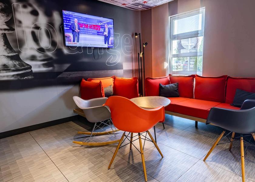 Bourgogne-Franche-Comte Vesoul Bar