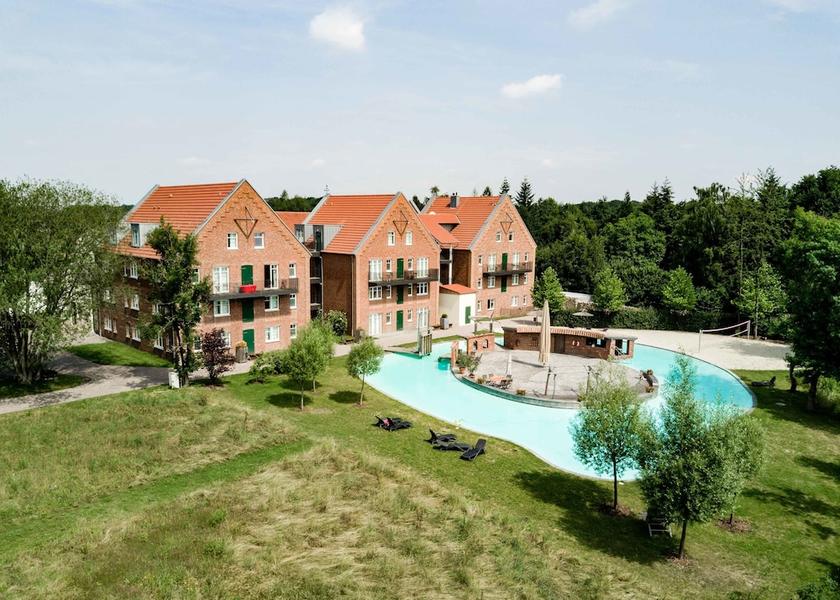 North Rhine-Westphalia Ostbevern Primary image