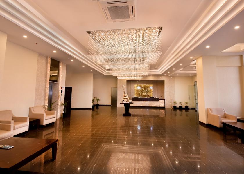 West Bengal Digha Public Areas