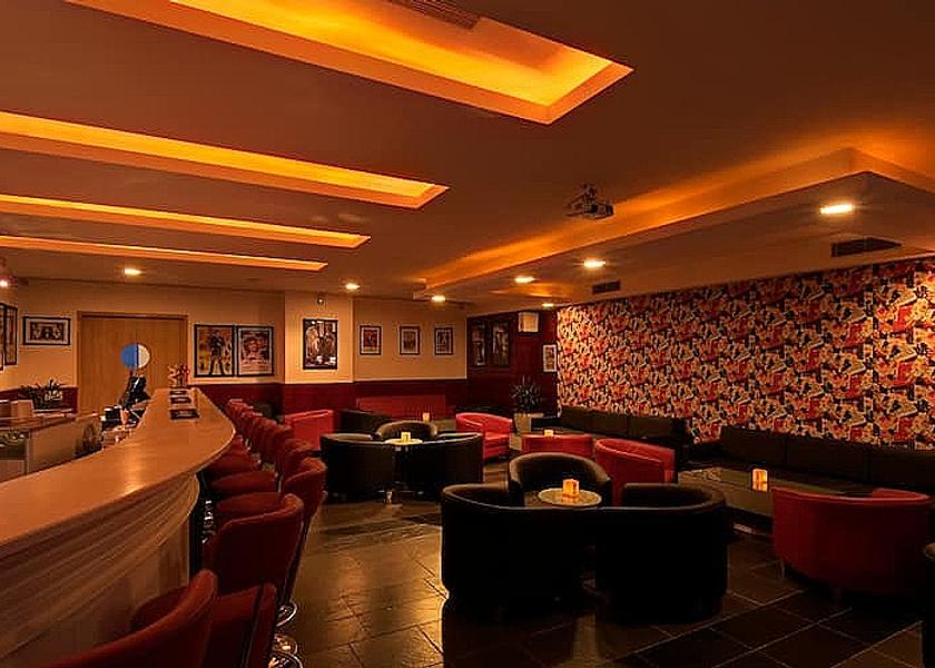 Haryana Gurugram Bar