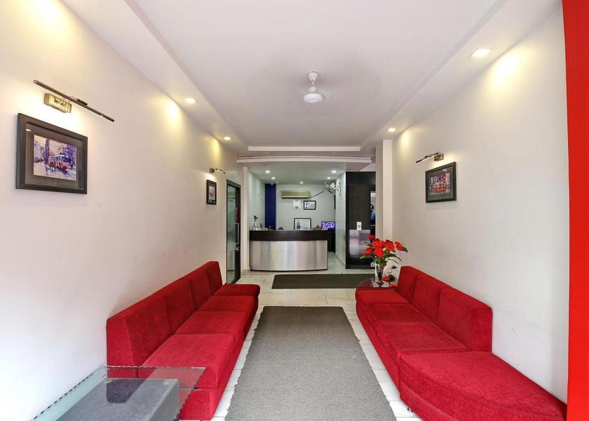 West Bengal Siliguri Public Areas