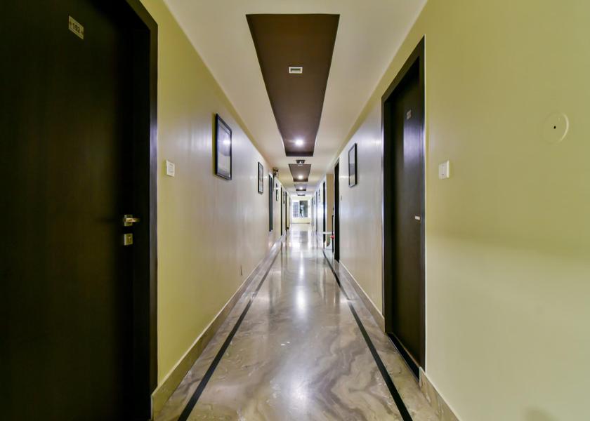 West Bengal Siliguri Public Areas