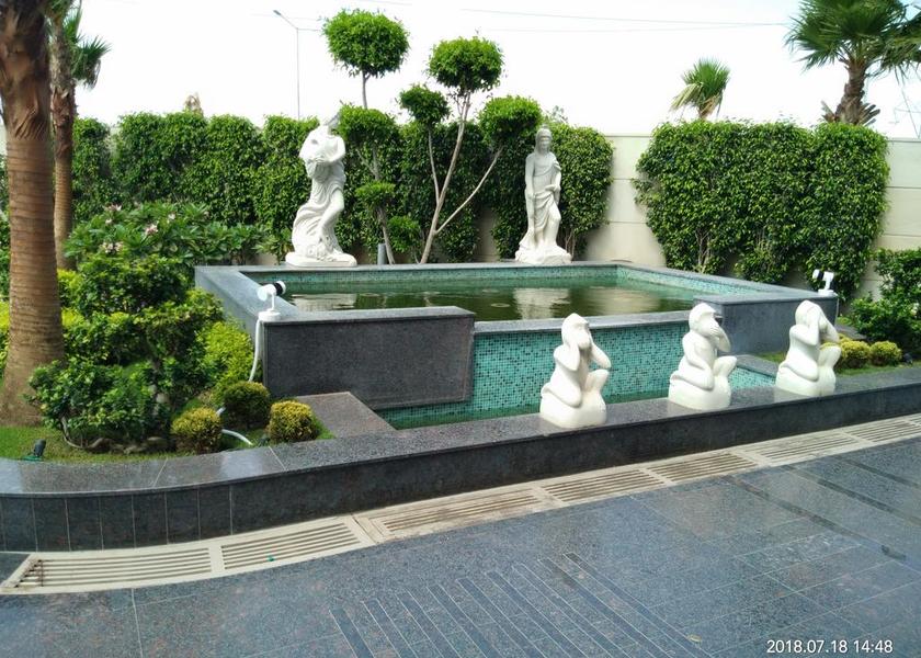 Uttar Pradesh Firozabad Pool