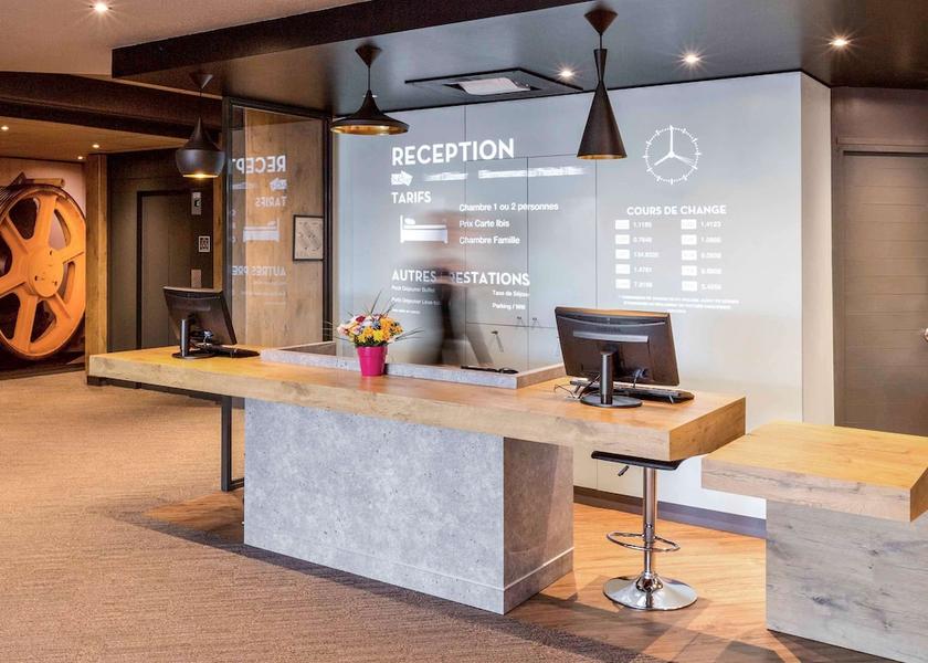 Grand Est Bettancourt-la-Ferree Exterior Detail